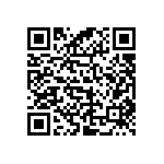 RLR07C4304GRR36 QRCode