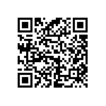 RLR07C4320FRRSL QRCode