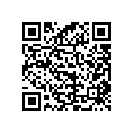 RLR07C4321FMB14 QRCode