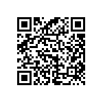 RLR07C4321FPRSL QRCode