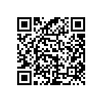 RLR07C4321FSRSL QRCode