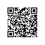 RLR07C4322FSBSL QRCode