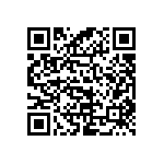 RLR07C4323FRRE6 QRCode