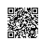 RLR07C4323FSBSL QRCode