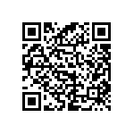 RLR07C4324FRR36 QRCode