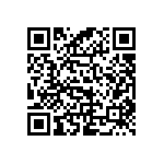 RLR07C4324FRRE6 QRCode