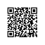 RLR07C43R0GPRE6 QRCode