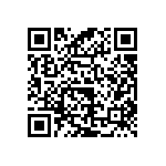 RLR07C43R0GSB14 QRCode