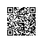 RLR07C43R0GSRE6 QRCode