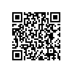 RLR07C43R0GSRSL QRCode