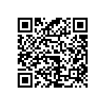 RLR07C43R2FRBSL QRCode