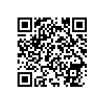 RLR07C43R2FSB14 QRCode