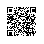 RLR07C4420FPRSL QRCode