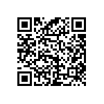 RLR07C4421FSRSL QRCode