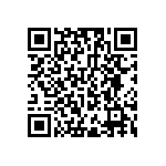 RLR07C4422FRBSL QRCode