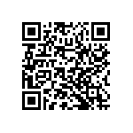 RLR07C4422FRRSL QRCode