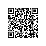 RLR07C44R2FSR36 QRCode