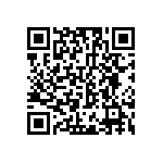 RLR07C4530FPB14 QRCode