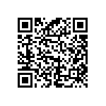 RLR07C4530FPRSL QRCode