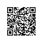 RLR07C4530FSB14 QRCode