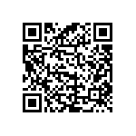 RLR07C4531FRB14 QRCode