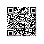 RLR07C4532FPRE6 QRCode