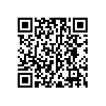 RLR07C4533FSRE6 QRCode