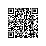 RLR07C4533FSRSL QRCode