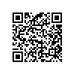 RLR07C4534FMRSL QRCode