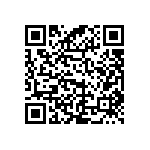 RLR07C4534FRBSL QRCode