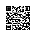 RLR07C45R3FSRE6 QRCode