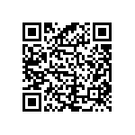 RLR07C4640FPB14 QRCode