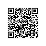 RLR07C4640FPBSL QRCode