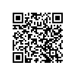 RLR07C4640FPR36 QRCode