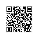 RLR07C4640FPRSL QRCode