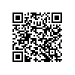 RLR07C4640FRBSL QRCode