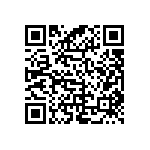 RLR07C4641FPRE6 QRCode