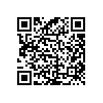 RLR07C4641FSBSL QRCode