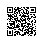 RLR07C4642FPRE6 QRCode