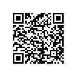 RLR07C4642FSB14 QRCode