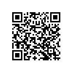 RLR07C4643FPBSL QRCode