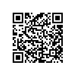 RLR07C4643FRBSL QRCode