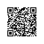 RLR07C4643FSRSL QRCode