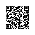 RLR07C4700FRR36 QRCode