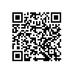 RLR07C4700GMBSL QRCode