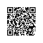 RLR07C4700GPBSL QRCode