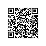 RLR07C4701GPRSL QRCode