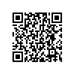 RLR07C4701GRBSL QRCode