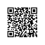 RLR07C4701GRRSL QRCode