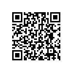 RLR07C4701GSB14 QRCode